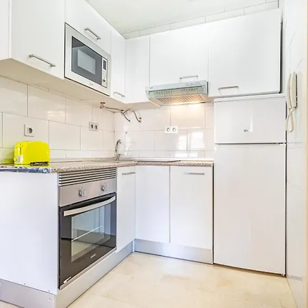 Ideal Pour Chiller Au Soleil ! *