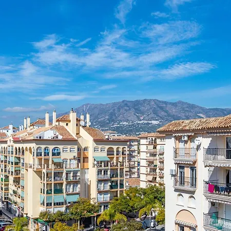 Ideal Pour Chiller Au Soleil ! *