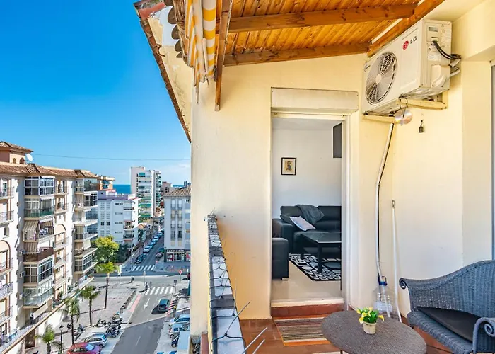 Ideal Pour Chiller Au Soleil ! Apartment