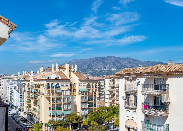 Ideal Pour Chiller Au Soleil ! *