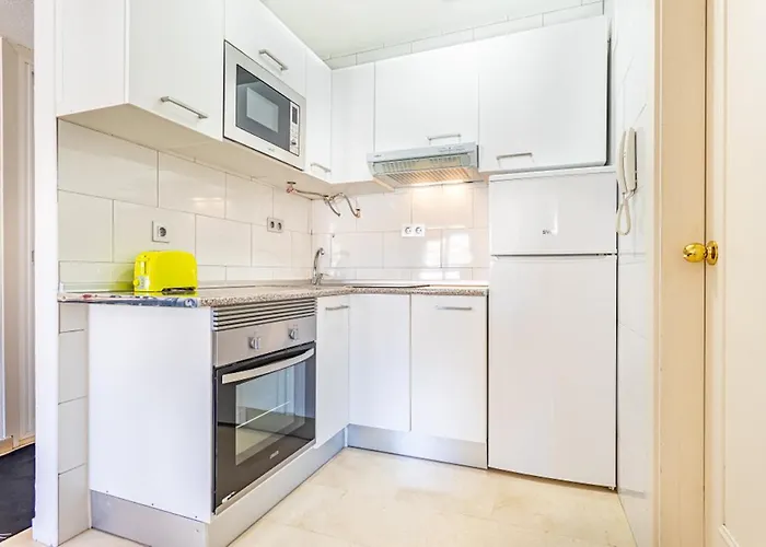 Ideal Pour Chiller Au Soleil ! *